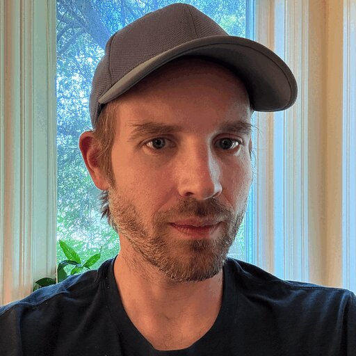 Ryan Yogan